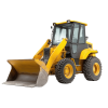 52205