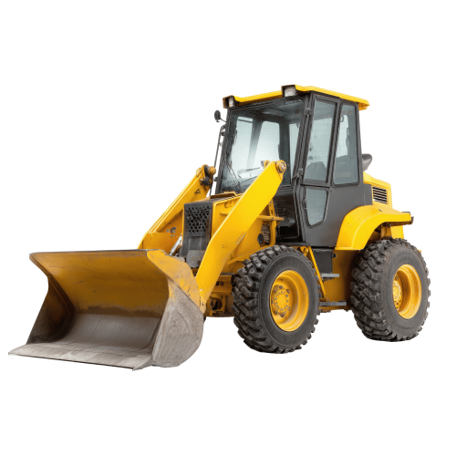 52205