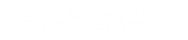 SK Enterprises